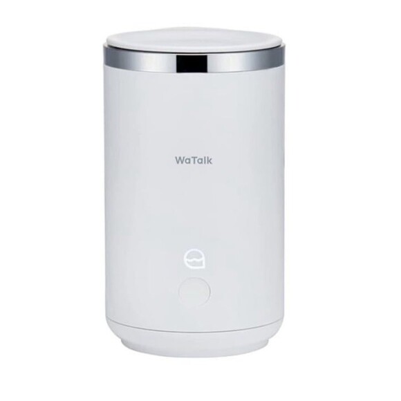 NWT Portable Water Filter & Test Cup- WaTalk App integrated Camping & Daily use - Picture 7 of 8